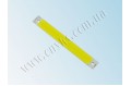 Светодиодный модуль COB 6008 LED 30pcs LED 5W White
